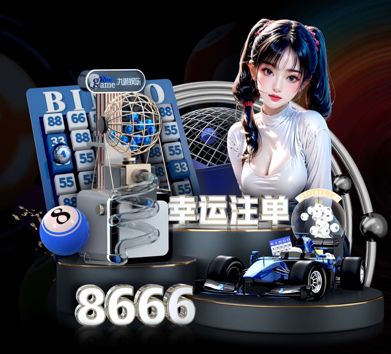 YIBO亿博电竞官网 塑胶跑道材料:奇特特性俘获人心!